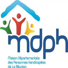 MDPH Réunion Maison des Personnes Handicapées 